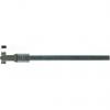 Socomec 200 mm 1401 Socomec 200 mm 1401