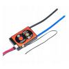BMS Daly J16H3 8S24V60A, LiFePO4, 24 V / 60 A BMS Daly J16H3 8S24V60A, LiFePO4, 24 V / 60 A
