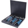 KS Tools 150.7005 Sada pro montáž vačkových hřídelí a demo-sada pro vo...