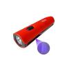 Tester bankovek TRIXLINE TR-069L
