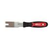 KS Tools 911.8104 Páčidlo, 20 x 600 mm