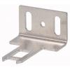 Eaton 106838 LS-XWA-ZBZ pomocný akční člen úhlová páka 1 ks Eaton 106838 LS-XWA-ZBZ pomocný akční člen úhlová páka 1 ks
