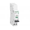 Schneider Electric Miniaturní jistič, rozsah: Acti9 iDT40K XA 1pólový 16A vypínací výkon 4500 A, charakteristika: Typ C, Schneider Electric Miniaturní jistič, rozsah: Acti9 iDT40K XA 1pólový 16A vypínací výkon 4500 A, charakteristika: Typ C,