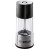 Bosch 1600A001YE mlýnek koření Vhodné pro (vrtačky) Bosch IXO