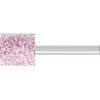 PFERD TOOLS 31130253 brusné tělísko Průměr 20 mm 10 ks