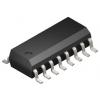 Maxim Integrated Monitorování napájení MAX691AESE+ 1kanálové 4.75 V Dohlížecí obvod mikroprocesoru, počet kolíků: 16 Maxim Integrated Monitorování napájení MAX691AESE+ 1kanálové 4.75 V Dohlížecí obvod mikroprocesoru, počet kolíků: 16