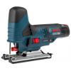 Bosch Pila Bezdrátové, řada: GST, číslo modelu: GST 12V-70, hloubka řezání: 70 mm, hmotnost: 1.5 kg 45 ° Bosch Pila Bezdrátové, řada: GST, číslo modelu: GST 12V-70, hloubka řezání: 70 mm, hmotnost: 1.5 kg 45 °