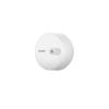 Smart senzor lidské přítomnosti MOES ZSS-LP-HP02 ZigBee Tuya Smart senzor lidské přítomnosti MOES ZSS-LP-HP02 ZigBee Tuya
