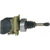 Schneider Electric XD4PA12 Harmony XD4PA12 joystick rovná páka 1 ks Schneider Electric XD4PA12 Harmony XD4PA12 joystick rovná páka 1 ks
