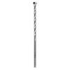 Bosch Accessories EXPERT SDS plus-7X 2608900103 příklepový vrták 1 ks ...