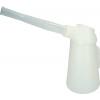 KS Tools 150.9001 odměrka 3 l plast
