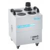 Odsavač výparů při pájení, číslo modelu: Zero Smog 4V 325 mm T0053661699N 230V Dávkovač pájení druhé cívky ESD Alarm Odsavač výparů při pájení, číslo modelu: Zero Smog 4V 325 mm T0053661699N 230V Dávkovač pájení druhé cívky ESD Alarm