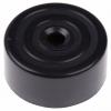 Součást piezoelektrického bzučáku 20V dc 3 V dc 95 dB, Průchozí otvor 14.4 mm Nepřetržité Interní RS PRO Součást piezoelektrického bzučáku 20V dc 3 V dc 95 dB, Průchozí otvor 14.4 mm Nepřetržité Interní RS PRO