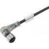 Weidmüller SAIL-M12BW-5-3L-5.0TP připojovací kabel pro senzory - aktory, 1174620500, 1 ks