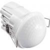 ESYLUX EP10427435 pod omítku stropní detektor přítomnosti osob 360 ° b...