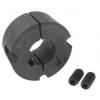 Kuželové pouzdro vnější prům. 70 mm OD, délka: 32 mm RS PRO Kuželové pouzdro vnější prům. 70 mm OD, délka: 32 mm RS PRO