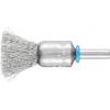 PFERD TOOLS Kartáč PBUIT 1516/6 INOX 0,15 43200022 10 ks