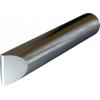 TOOLCRAFT pájecí hrot Velikost hrotů 0.1 mm Délka hrotů 45 mm Obsah 1 ...