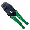 Krimpovací kleště HT-236N na neizolovaná oka 1,5–10 mm² Krimpovací kleště HT-236N na neizolovaná oka 1,5–10 mm²