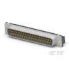 TE Connectivity TE AMP AMPLIMITE HDP ACTION PIN 5786534-1 1 ks Tray TE Connectivity TE AMP AMPLIMITE HDP ACTION PIN 5786534-1 1 ks Tray