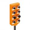 Lumberg Automation 606 Snímač 8portový, Otevřený konec, 5 m Lumberg Automation 606 Snímač 8portový, Otevřený konec, 5 m