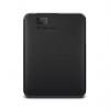 Pevný disk, model: WD Elements Portable Storage Externí 3,5 1 TB Průmyslová třída Western Digital 35 °C 5 °C Pevný disk, model: WD Elements Portable Storage Externí 3,5 1 TB Průmyslová třída Western Digital 35 °C 5 °C
