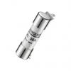 Kazetová pojistka 30A 10 x 38 mm RS PRO Keramika 450V Kazetová pojistka 30A 10 x 38 mm RS PRO Keramika 450V