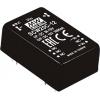 MEAN WELL SCW20A-12 DC/DC měnič napětí, modul 1.666 A 20 W Počet výstupů: 1 x Obsah 1 ks MEAN WELL SCW20A-12 DC/DC měnič napětí, modul 1.666 A 20 W Počet výstupů: 1 x Obsah 1 ks