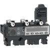 Schneider Electric C1035E100 Modul elektroniky Schneider Electric C1035E100 Modul elektroniky