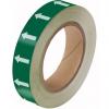 Reflexní páska 275101, Bílá, Zelená Polyester 25mm Akrylát, délka: 33 m Brady Reflexní páska 275101, Bílá, Zelená Polyester 25mm Akrylát, délka: 33 m Brady