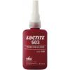 LOCTITE® 603 spojovací produkt 142442 50 ml