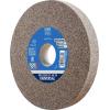 PFERD TOOLS 39010123 Brusný kotouč do stojanové brusky Průměr 250 mm Ø otvoru 51 mm 1 ks PFERD TOOLS 39010123 Brusný kotouč do stojanové brusky Průměr 250 mm Ø otvoru 51 mm 1 ks