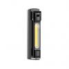 LEDLENSER Inspekční svítilna Ruční 600 lm, IP54 LEDLENSER Inspekční svítilna Ruční 600 lm, IP54