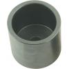 Tlakový zvonek, velký, 55 mm KS Tools 700.2232