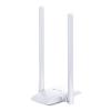 Adaptér TP-LINK Mercusys MW300UH Adaptér TP-LINK Mercusys MW300UH