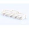 Molex zásuvkový konektor na kabel 5016463400, 1 ks Bulk Molex zásuvkový konektor na kabel 5016463400, 1 ks Bulk