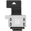 Fairphone FP5 USB-C Port Konektor USB-C Vhodné pro mobil: Fairphone 5 1 ks Fairphone FP5 USB-C Port Konektor USB-C Vhodné pro mobil: Fairphone 5 1 ks