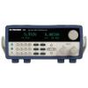 Electronická zátěž Zátěž DC elektroniky BK8600B 30 A 120 V 150 W 35 mΩ, řada: 8600/B BK Precision