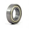 Kuličkové ložisko RS PRO 25 mm (vnitřní prům.) 47 mm OD Kuličkové ložisko RS PRO 25 mm (vnitřní prům.) 47 mm OD