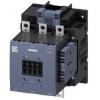 Siemens 3RT1054-2AS36 stykač 3 spínací kontakty 1000 V/AC 1 ks Siemens 3RT1054-2AS36 stykač 3 spínací kontakty 1000 V/AC 1 ks