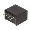 Recom Měnič DC/DC RI, výstup: 12 V dc 1 kV dc, Vin 5V dc 167 mA, Vin 4.5V 2 W -40 °C 85 °C Průchozí otvor Recom Měnič DC/DC RI, výstup: 12 V dc 1 kV dc, Vin 5V dc 167 mA, Vin 4.5V 2 W -40 °C 85 °C Průchozí otvor
