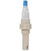 Endress+Hauser Senzor vodivosti, rozsah: 10 to 20 μS/cm to mS/cm, typ elektrody: Vodivost, typ sondy: Teplotní sonda RTD Endress+Hauser Senzor vodivosti, rozsah: 10 to 20 μS/cm to mS/cm, typ elektrody: Vodivost, typ sondy: Teplotní sonda RTD
