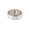 Kuličkové ložisko 7205 BE-2RZP 1 SKF 25 mm (vnitřní prům.) 52 mm OD Kuličkové ložisko 7205 BE-2RZP 1 SKF 25 mm (vnitřní prům.) 52 mm OD