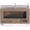 Čítač H7EC-NV-H, řada: H7EC Omron Čítač H7EC-NV-H, řada: H7EC Omron