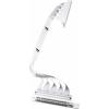 Thermaltake PCIe riser kabel PCIe 4.0 40 cm AC-077-CO6OTN-C1