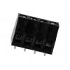 Molex 395172004 svorkovnice pro tiskárny Pólů 4 1 ks