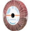 PFERD TOOLS 44781812 Vějířové kolo Průměr 115 mm 2 ks PFERD TOOLS 44781812 Vějířové kolo Průměr 115 mm 2 ks