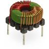 TracoPower TCK-050 Obsah 1 ks