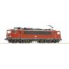 Roco 7500109 Roco 7500109