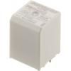 TE Connectivity PB114012, 8-1415029-1 relé do DPS, monostabilní, 1 cívka, 400 V/AC, 10 A, 1 ks